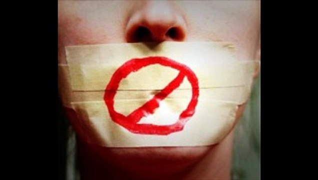 La liberté d’expression sur Internet a encore reculé en France