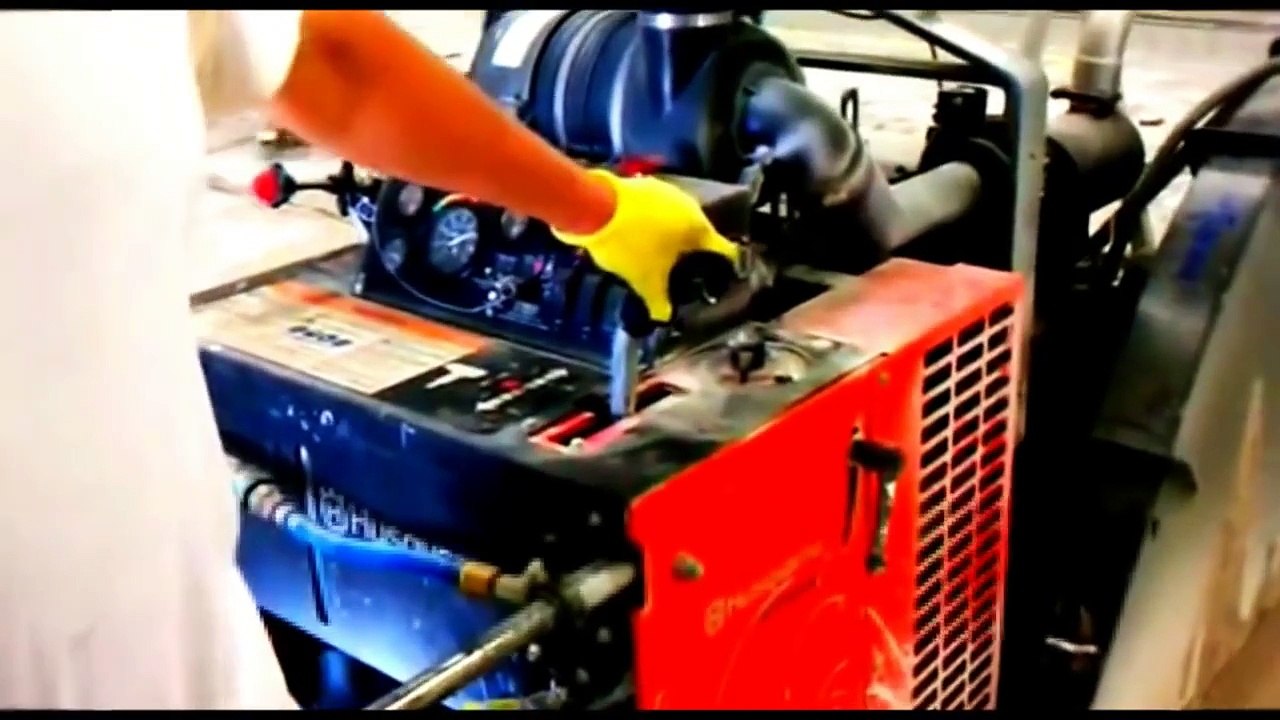 amazing stone cutting machine, best rock cutter machine