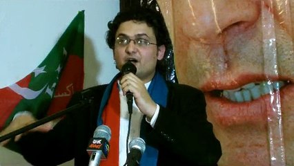 Faisal Javed Khan's special message regarding importance of Social media and Photo Shoot Leaders.
