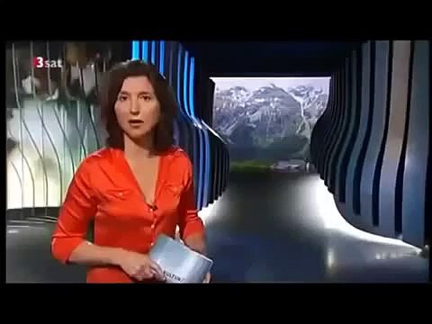 BILDERBERGER und NWO - KEIN GEHEIMNIS MEHR