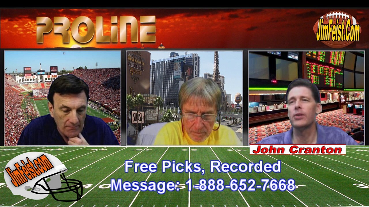 Big 12 Oklahoma vs. Baylor Bears Betting Preview + Free Pick, Nov. 14, 2015