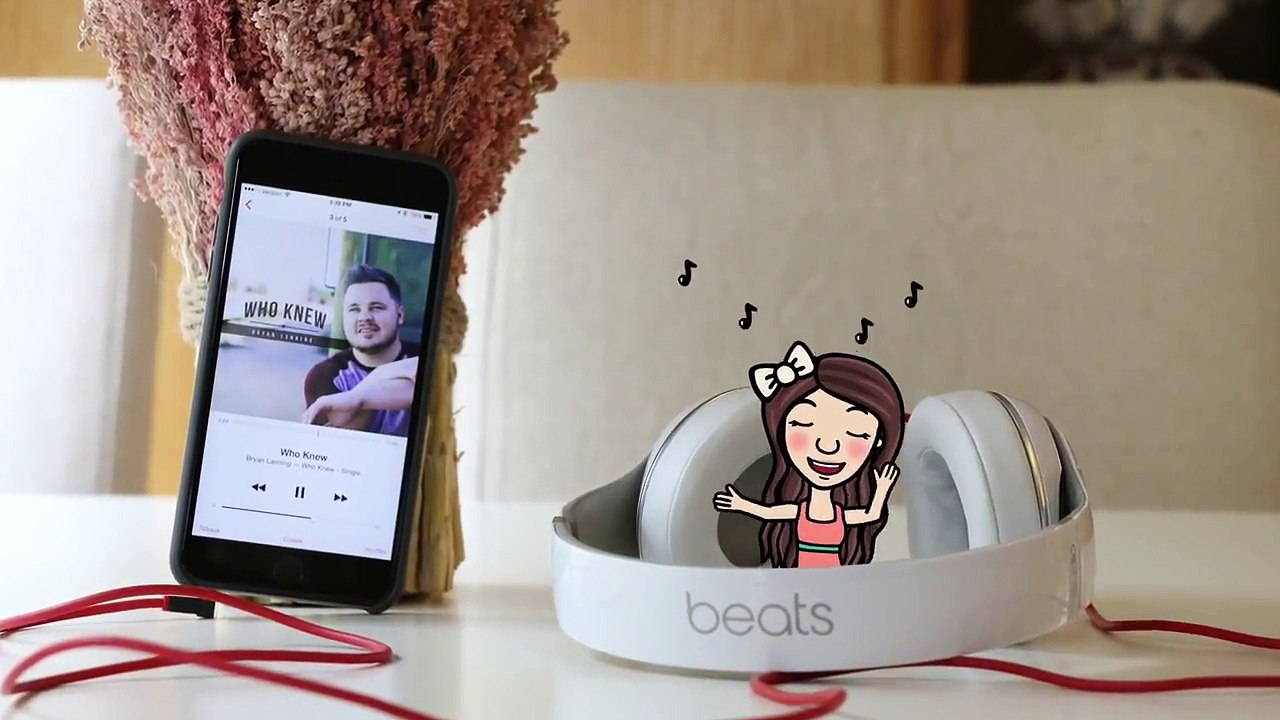 BEST WAY TO EAT ICE CREAM!