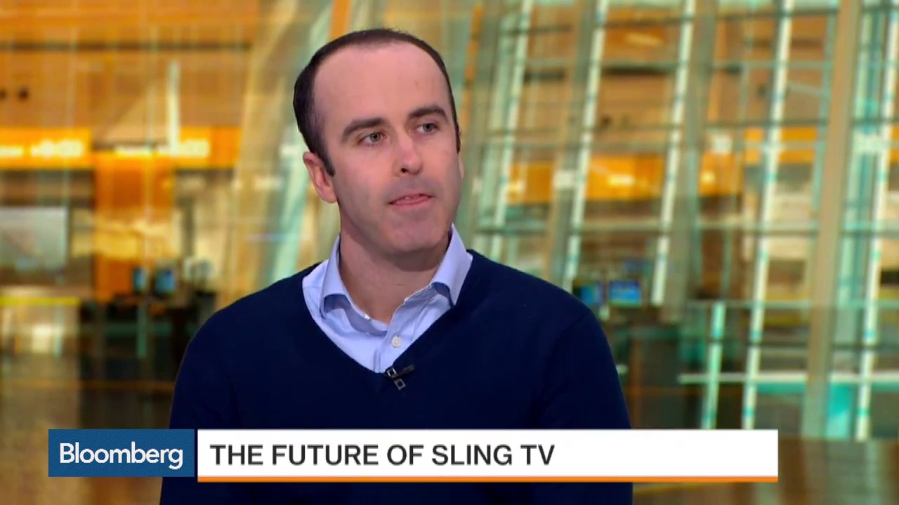 Cord Cutting’s Impact on DISH Network
