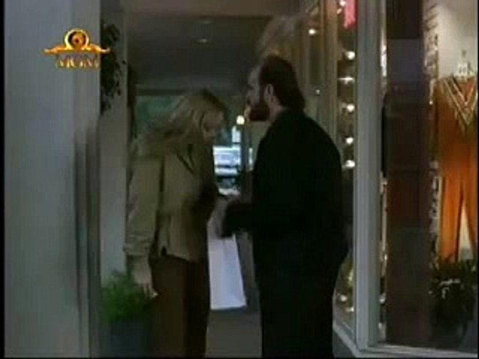 Cheating in mariage