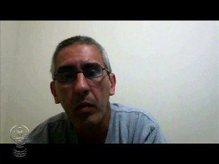 ¿Por qué algunas personas se enferman y otras no? Descubre la clave de la integración cuántica ✨