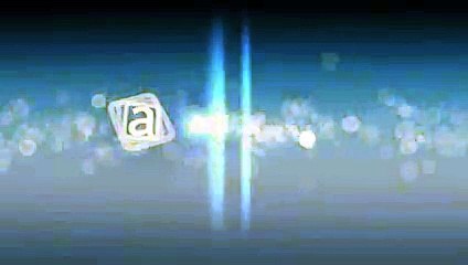 Маша и Медведь - Дело в шляпе (Трейлер 2)