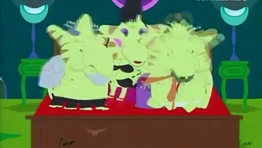 South park "Suce moi le jagon" extrait Jagon Vidéo Dailymotion