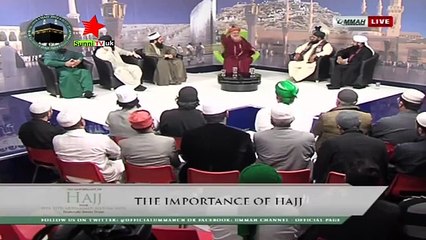 Syed-Hashmi-Miyan-2014-Speech-in-UK Part 1