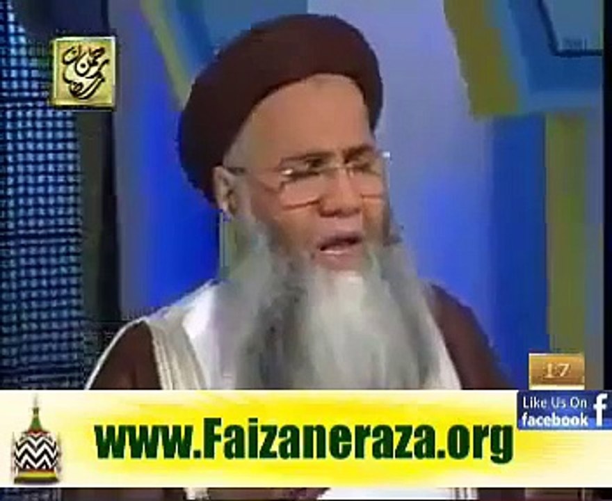 Ramzan Hai Allah Ki Qurbat Ka Mahina Latest QTV Hamd By Abdul Rauf Rufi