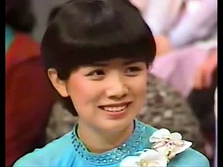 わたしの城下町　森昌子　Mori Masako (2)