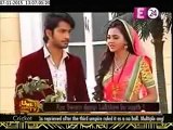 Saas Bahu Aur Saazish - 8th November 2015 - Part 2 - HDEntertainment