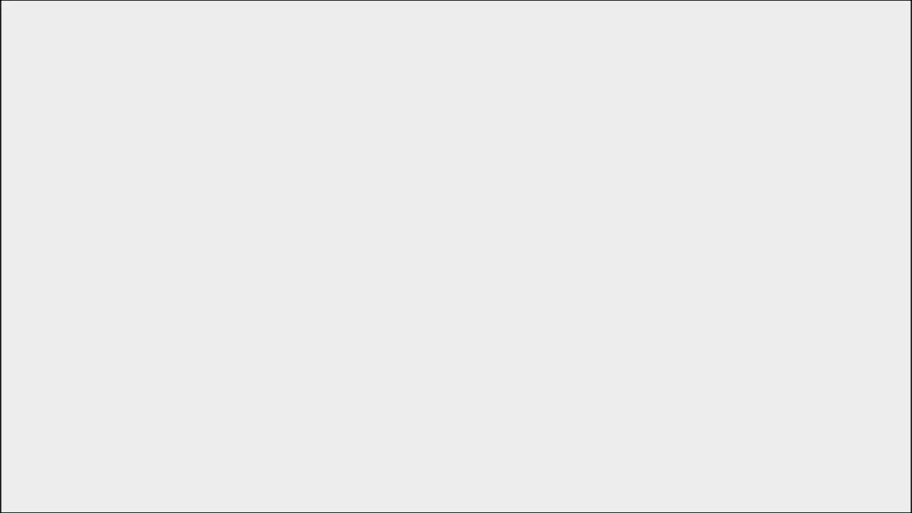 NoticeDara Simmer Intro