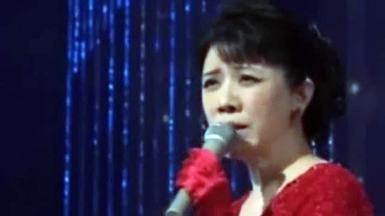 横須賀ストーリー　森昌子　 Mori Masako