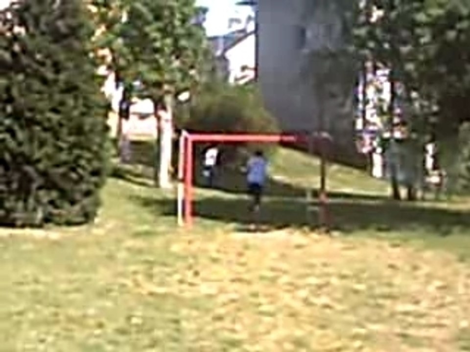 CLIP0013