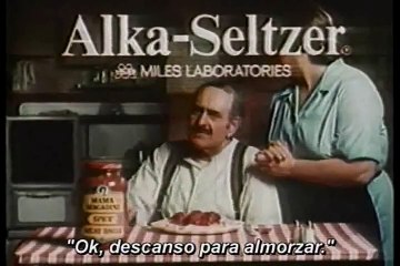 Los 100 mejores comerciales de la historia IX