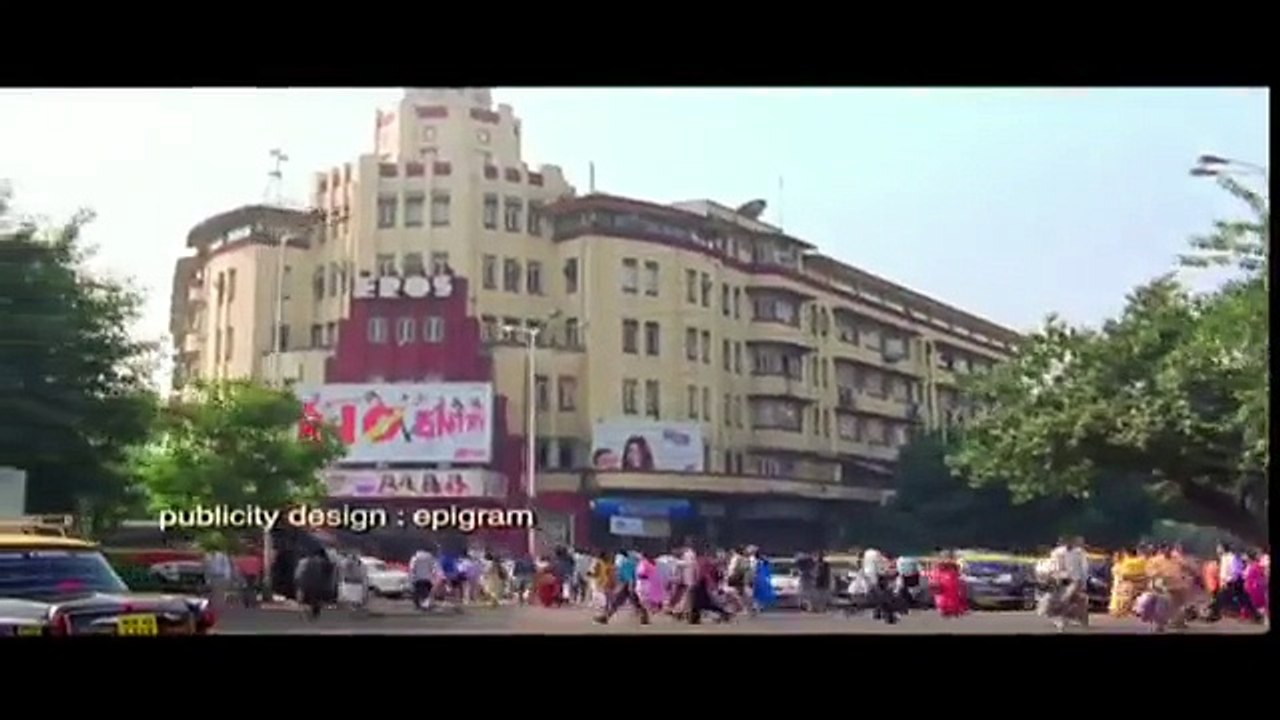 movies