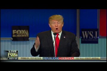 Rubio on the "new American Century"