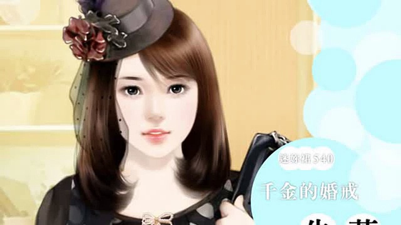 「Nhạc Hoa Hay 174」Hạnh Phúc Bất Ngờ La Chí Tường (Show Luo)