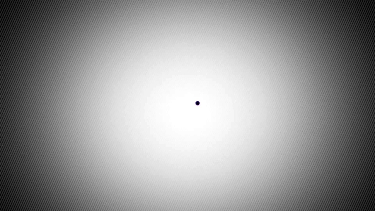 Photographer Photography Studio Logo Name intro