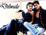 Latest Dilwale Full Song-Tujhse Pyar | Arijit Singh | Shah Rukh Khan, Kajol