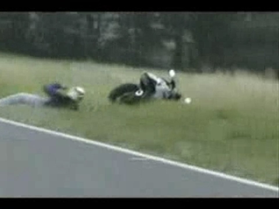 Stunt Crashs 2