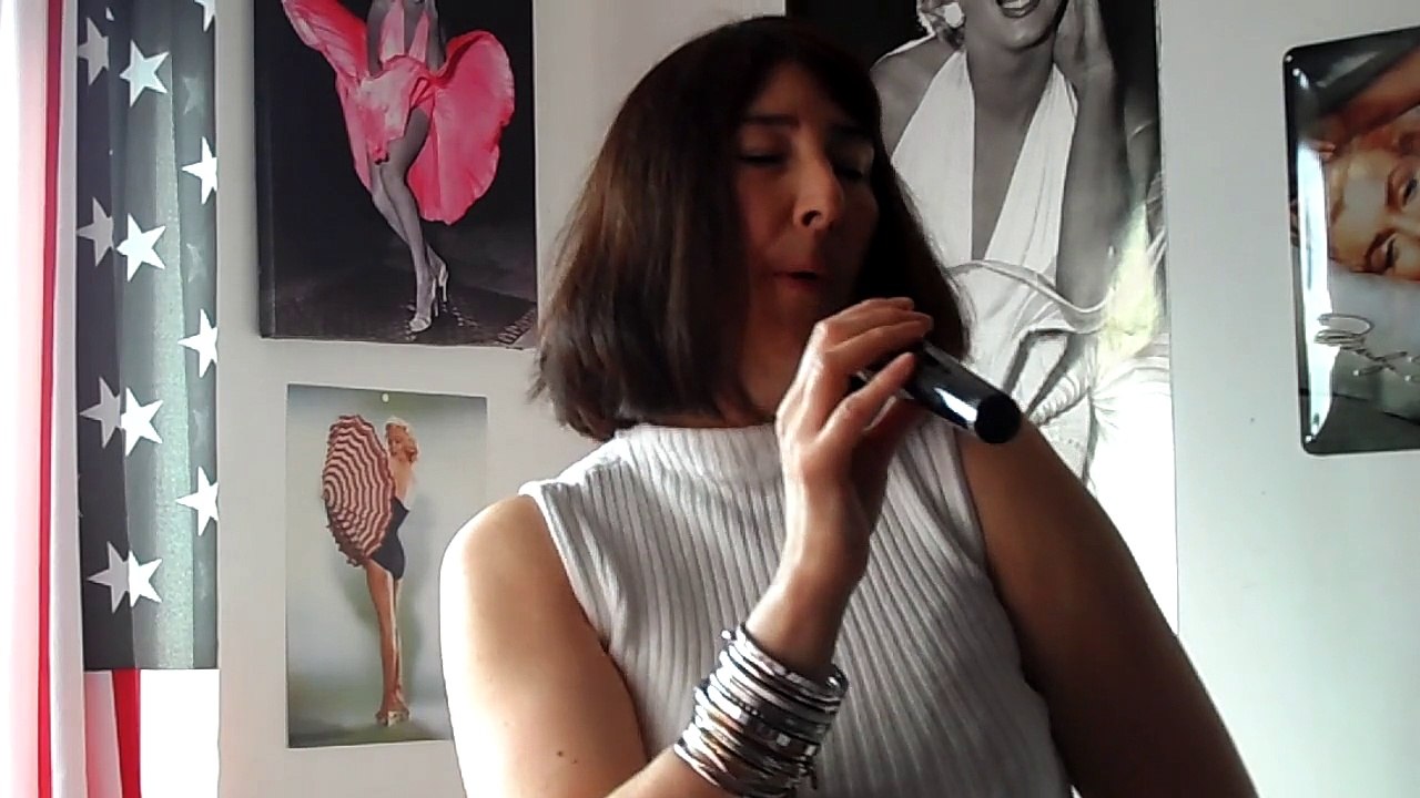 ALAIN CHAMFORT ADIEU MON COEUR MON BEBE CHANTEUR...