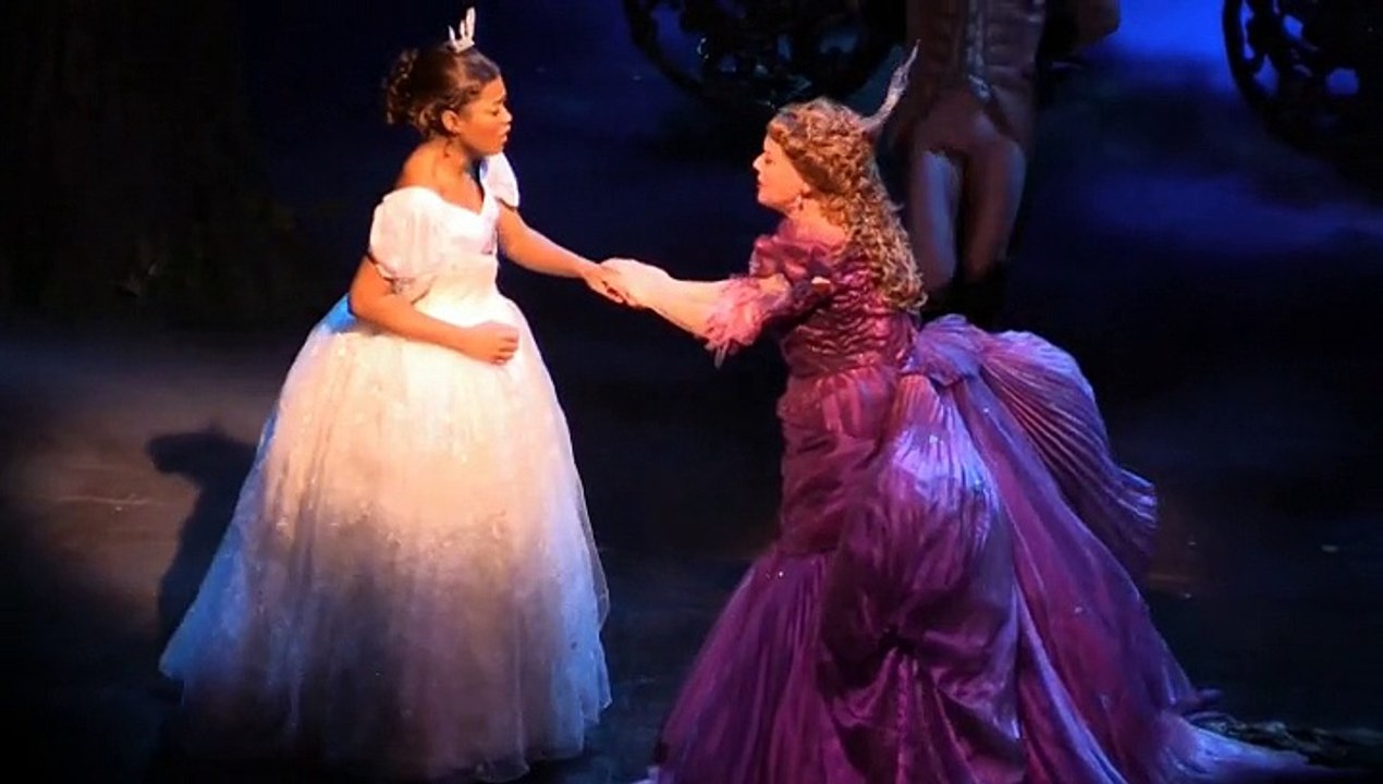 Cinderella 1-1-15 Part 3
