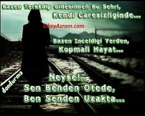 Harbiokey Oyun Sitesi Olan OKEYAZRAM Salonunda Buluşalım