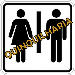 CANAL QUINQUILHARIA VINHETA