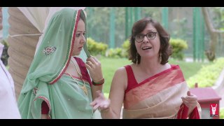 Bang Baaja Baaraat - Trailer - A Y-Films Original Series