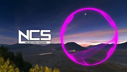 Vena Cava - Handsonic (feat. Jordan Virelli) [NCS Release]