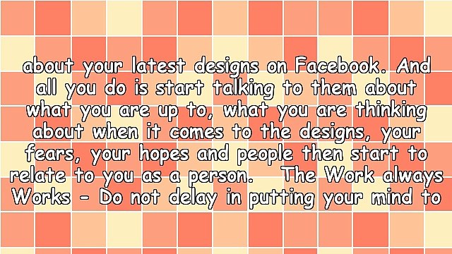 3 Tips for Starting Your Own Clothing Line