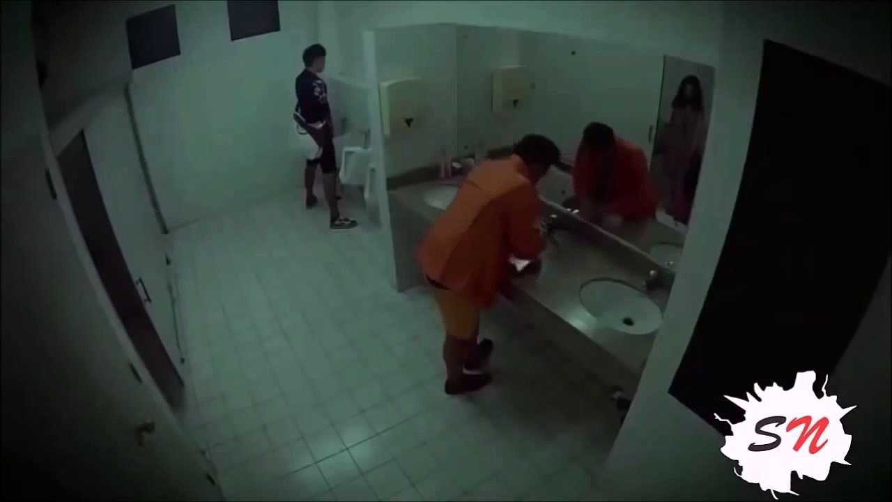 Extremely Scary Ghost Prank Ever (18+)