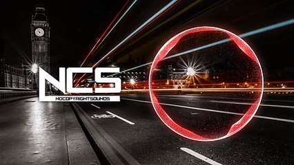Warptech - Last Summer [NCS Release]