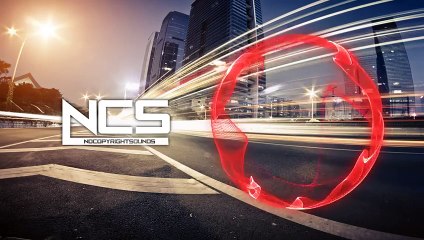 Warptech feat. Cory Friesenhan - In The Stories [NCS Release]