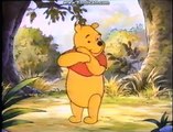 Opening To The New Adventures Of Winnie The Pooh:Everything's Coming Up Roses 1992 VHS