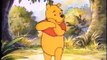 Opening To The New Adventures Of Winnie The Pooh:Everything's Coming Up Roses 1992 VHS