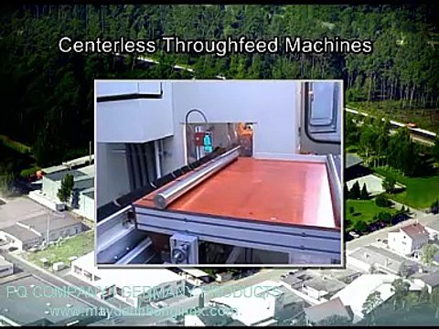 Nhám vòng, cung cấp nhám vòng, lơ sáp và bánh vải đánh bóng inox. Có hàng sẵn số lượng lớn www maydanhbonginox com (21)