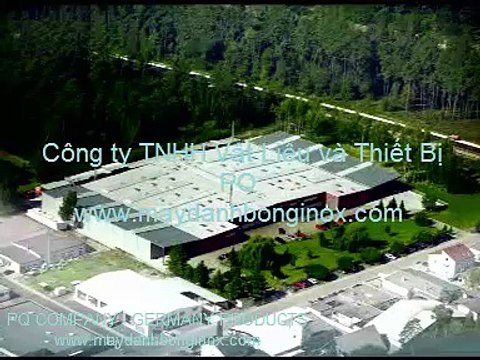 Nhám vòng, cung cấp nhám vòng, lơ sáp và bánh vải đánh bóng inox. Có hàng sẵn số lượng lớn www maydanhbonginox com (23)