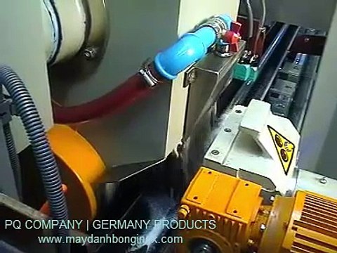 Nhám vòng, cung cấp nhám vòng, lơ sáp và bánh vải đánh bóng inox. Có hàng sẵn số lượng lớn www maydanhbonginox com (32)