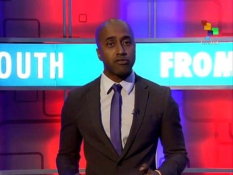 Palestine: Tensions Rise in West Bank and Gaza