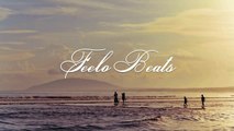 *SOLD* Feelo Smooth/Chilled West Coast Hip Hop Instrumental: Back in the days