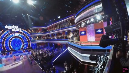 Derek Bindi Wk 9 AllAccess 1