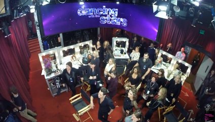 Derek Bindi Wk 9 AllAccess 3