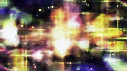 [高画質] オーバーロード OP [HD 60fps]