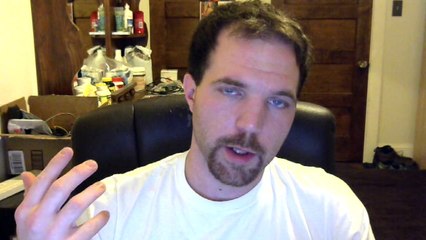 How to Relieve and Treat Poison Ivy Naturally - Anywhere, Anytime