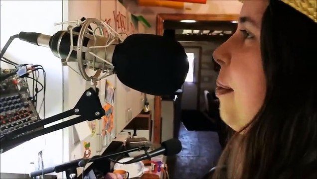 Donna - Boobs