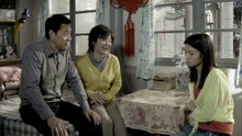 《岁月如金》 第20集