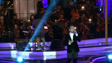 Tak Puas Dengan Hasil Sidang, Sammy ‘Ngadu’ ke Mabes Polri