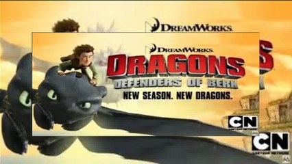 فرسان قرية بيرك الموسم الثاني المدافعين عن بيرك